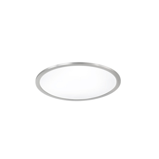 Ceiling lamp
