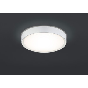 Ceiling lamp
