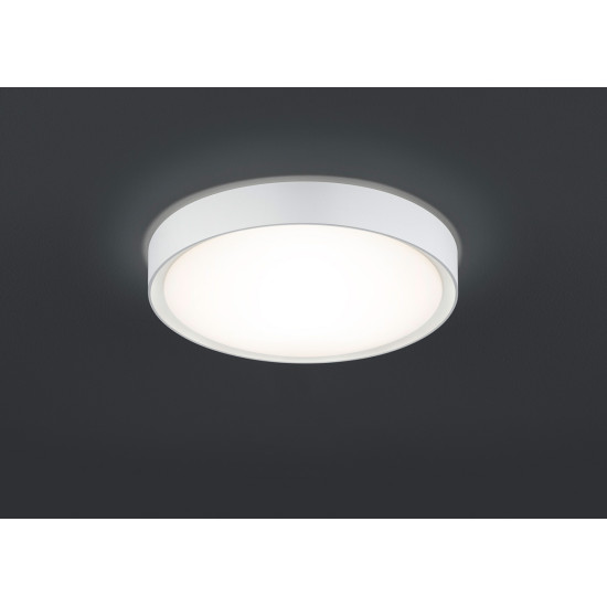 Ceiling lamp
