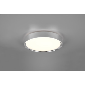Ceiling lamp