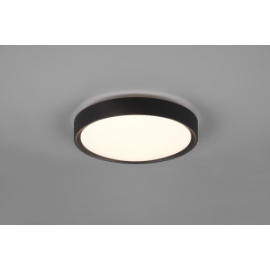 Ceiling lamp