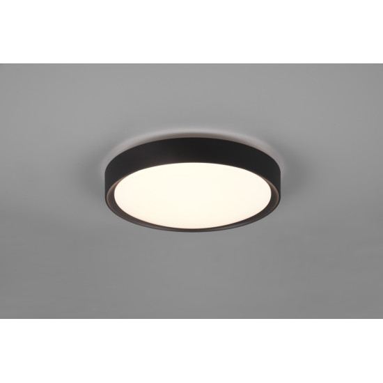 Ceiling lamp
