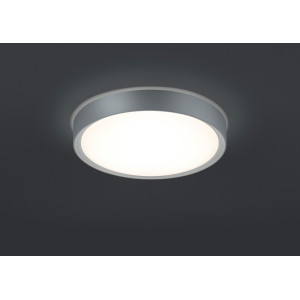 Ceiling lamp