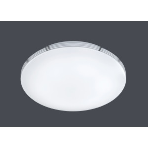Ceiling lamp