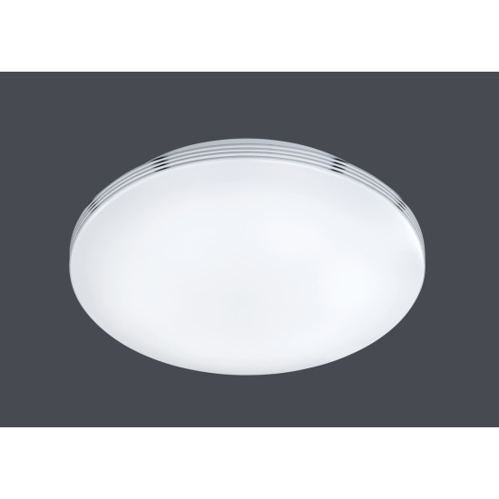 Ceiling lamp
