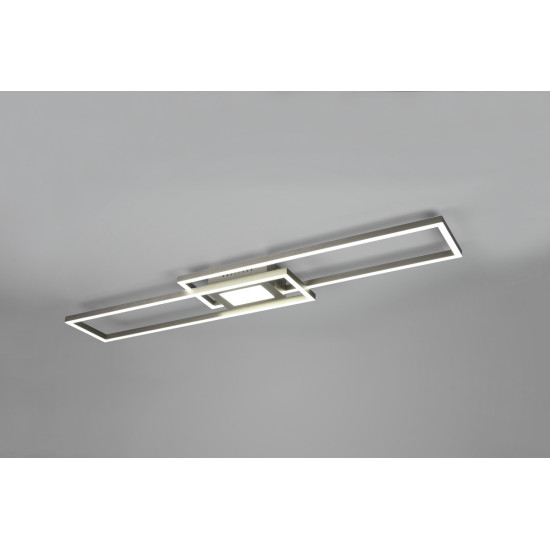 Ceiling lamp