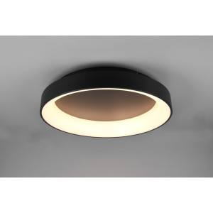 Ceiling lamp