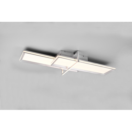 Ceiling lamp