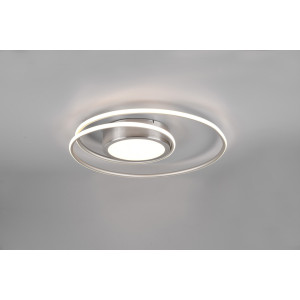 Ceiling lamp