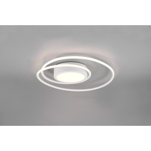 Ceiling lamp