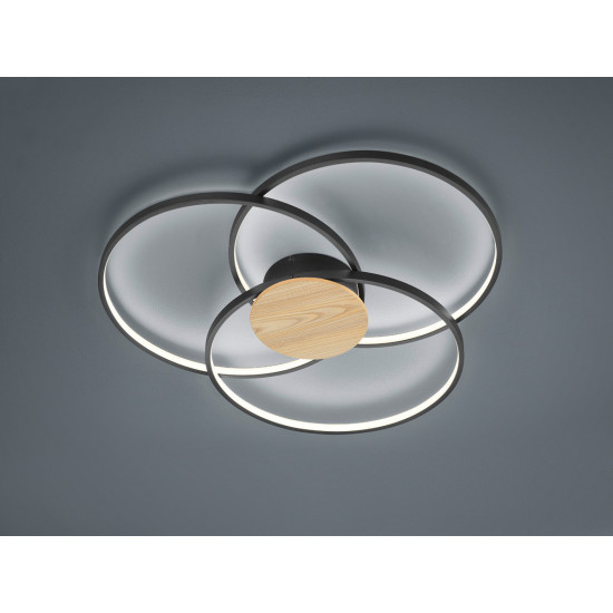 Ceiling lamp