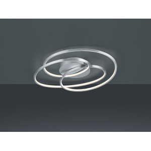 Ceiling lamp