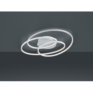 Ceiling lamp