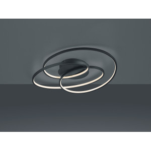 Ceiling lamp
