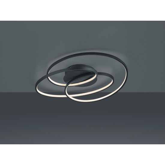Ceiling lamp