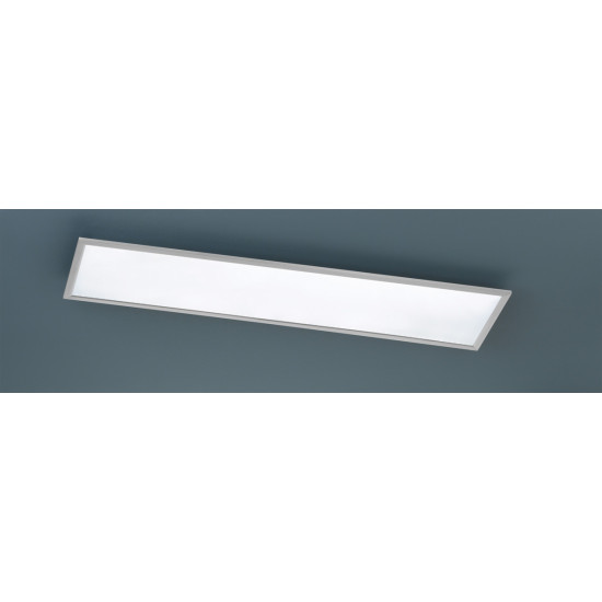 Ceiling lamp