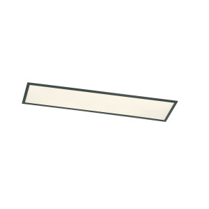 Ceiling lamp
