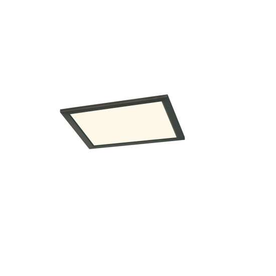 Ceiling lamp