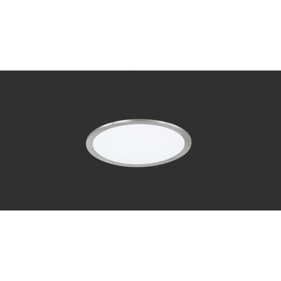 Ceiling lamp