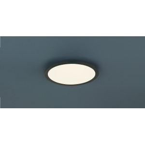 Ceiling lamp