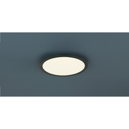 Ceiling lamp