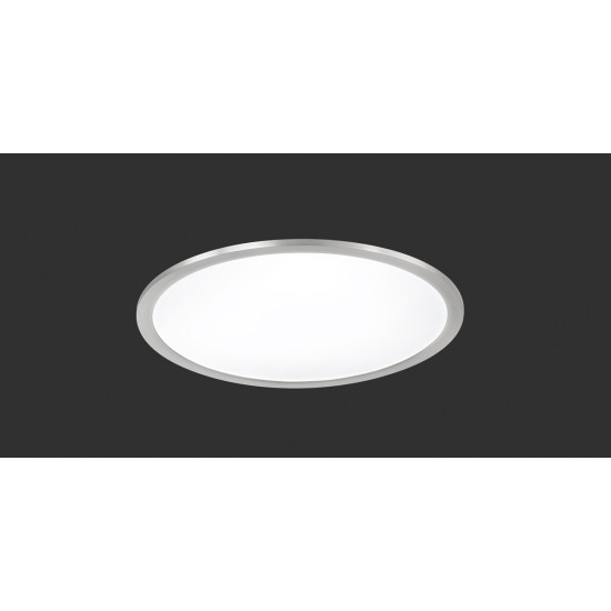 Ceiling lamp