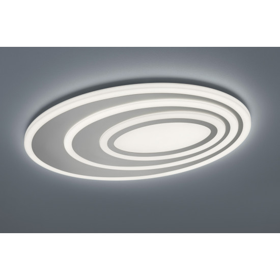 Ceiling lamp