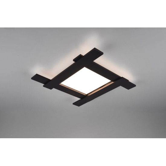 Ceiling lamp 
