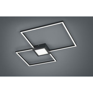 Ceiling lamp