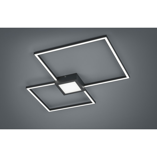 Ceiling lamp