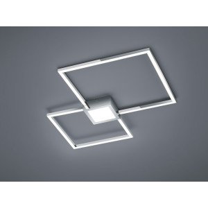 Ceiling lamp