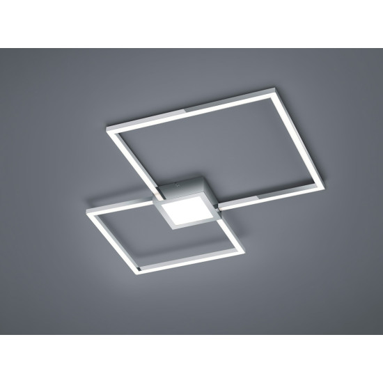 Ceiling lamp