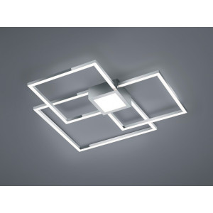 Ceiling lamp