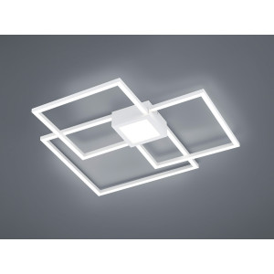 Ceiling lamp