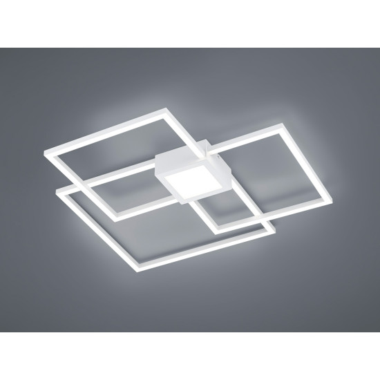 Ceiling lamp