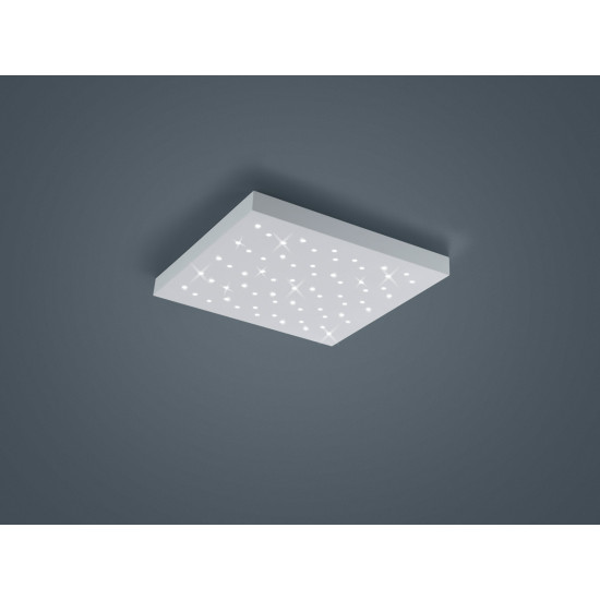 Ceiling lamp