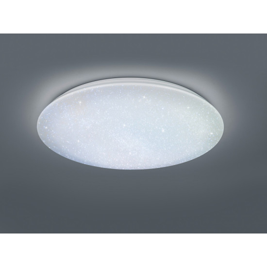 Ceiling lamp