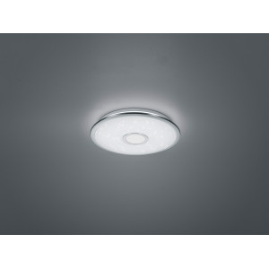 Ceiling lamp