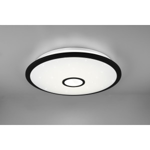 Ceiling lamp