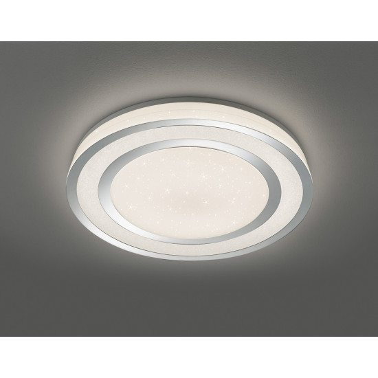 Ceiling lamp