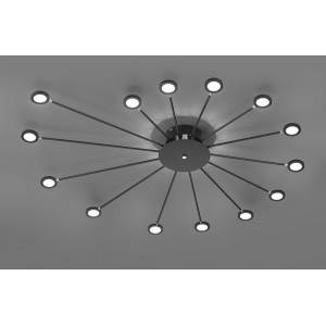 Ceiling lamp