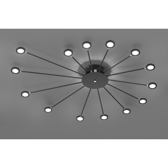 Ceiling lamp