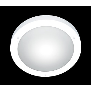Ceiling lamp