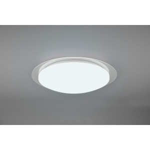 Ceiling lamp