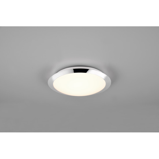Ceiling lamp