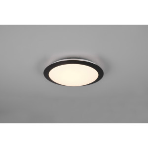 Ceiling lamp