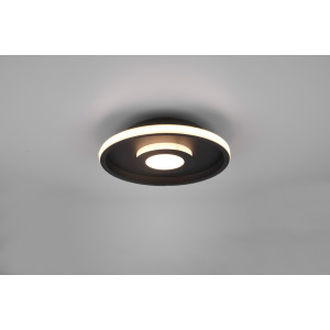 Ceiling lamp