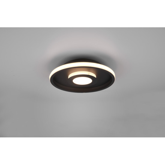 Ceiling lamp