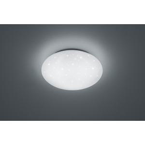 Ceiling lamp