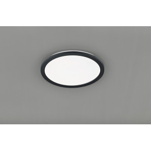 Ceiling lamp